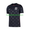 Fußballtrikots USA World Cup 2026 Kurzarm Auswärts-trikot kaufen